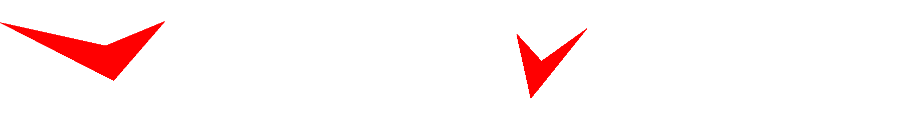 Sportmaster